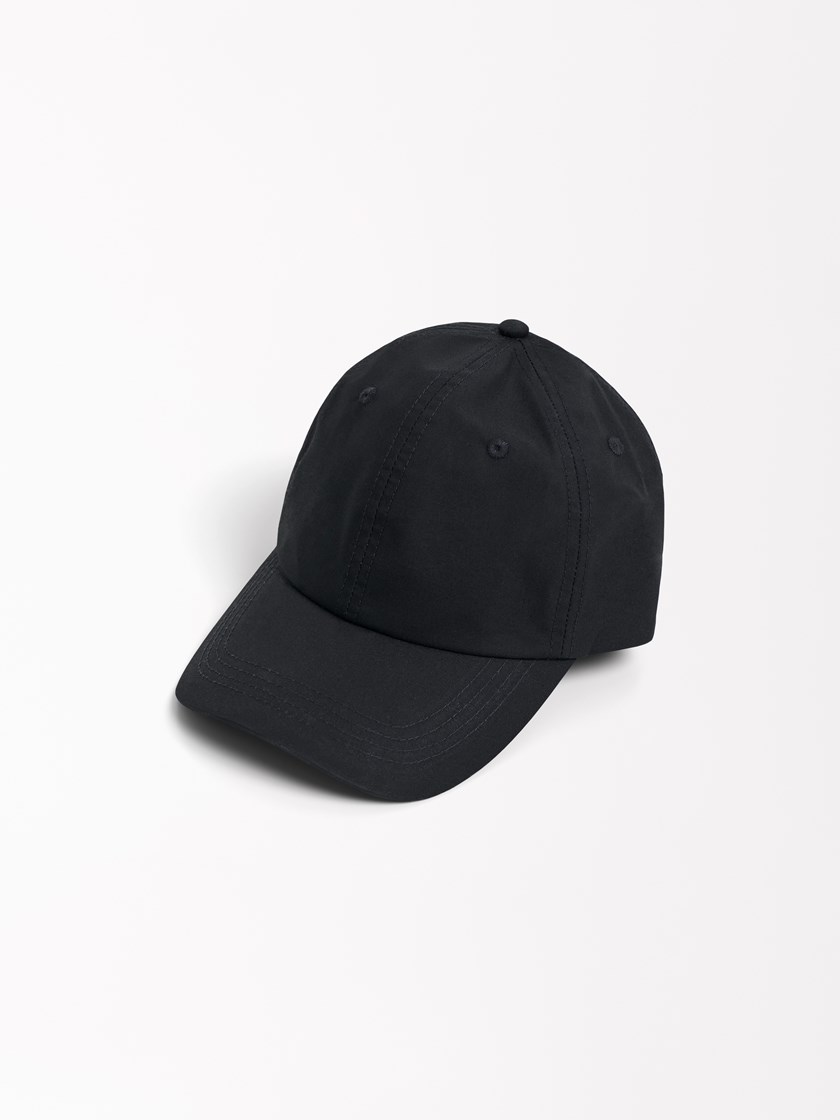 7516556 EM6 7516556_EM6-JEANPAUL-A26-Front_856_Nigel cap_Nigel cap EM6.jpg_Front||Front