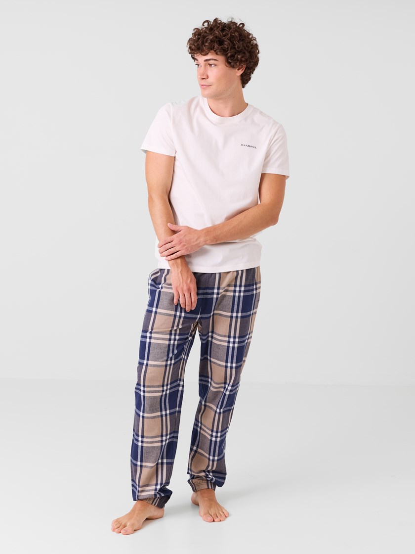 7516564 AEI 7516564_AEI-JEANPAUL-W26-Modell-Front_3827.jpg_Front||Front