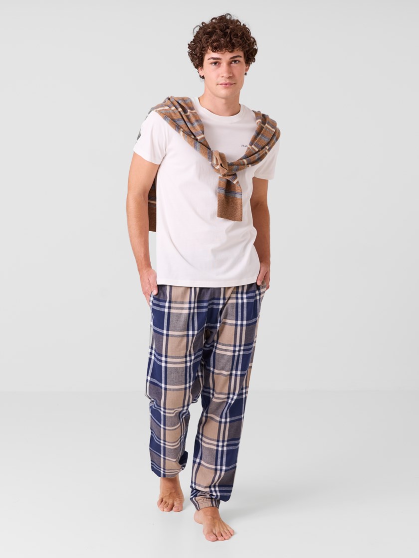 7516564 AEI 7516564_AEI-JEANPAUL-W26-Modell-Front_6053.jpg_Front||Front
