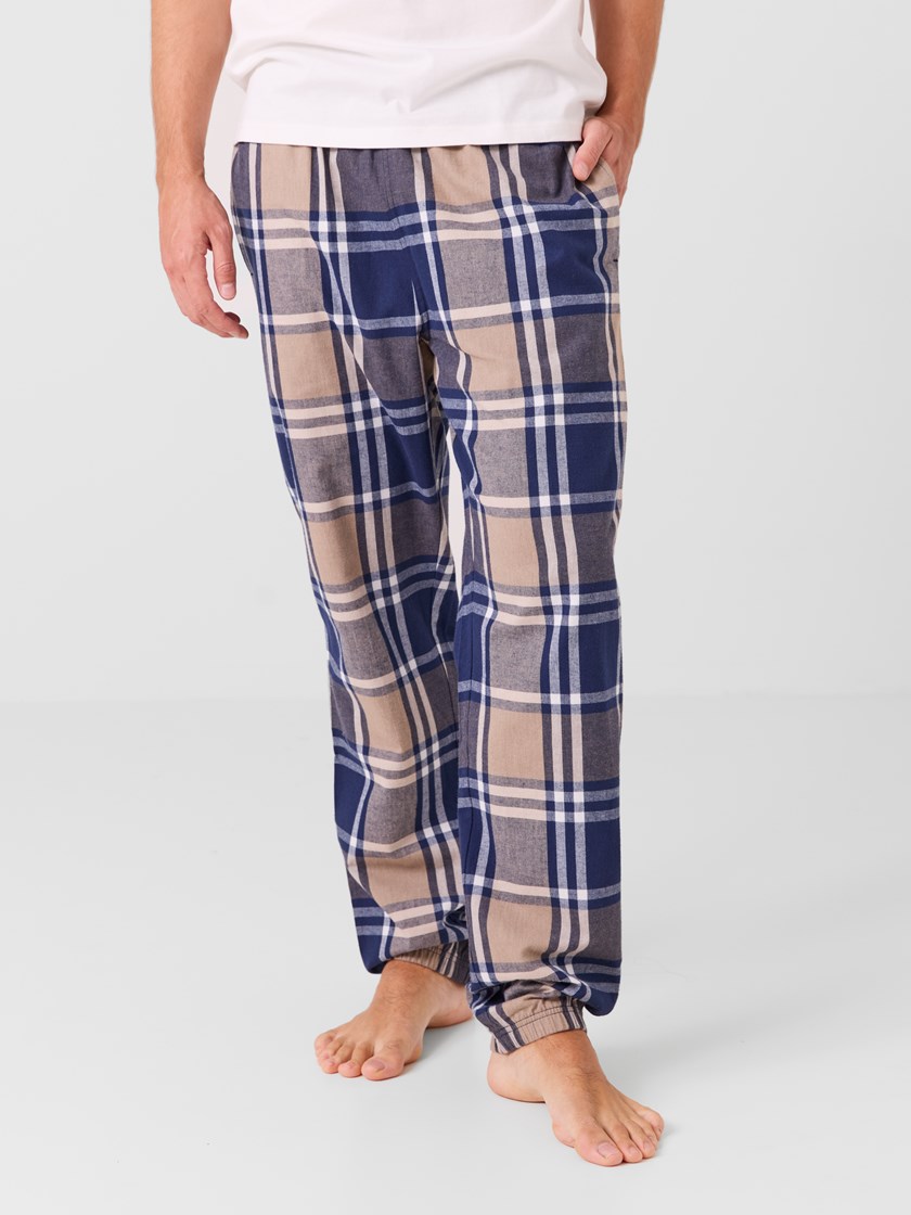 7516564 AEI 7516564_AEI-JEANPAUL-W26-Modell-Front_6106.jpg_Front||Front