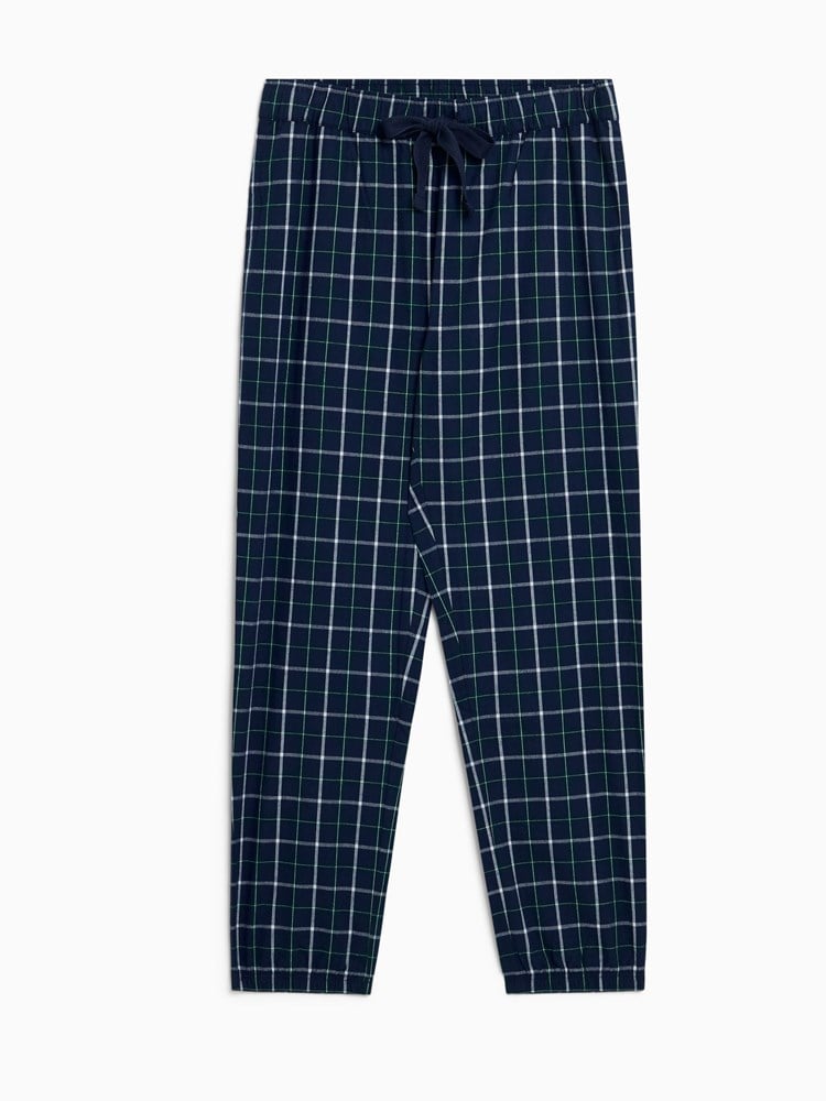 Leonard pysjbukse 7516565_ENB-JEANPAUL-W26-Front_7269.jpg_