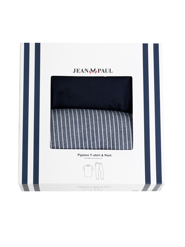 Louis Pysjsett 7516567_ENB-JEANPAUL-W26-Front_6419_Louis Pysjsett ENB.jpg_Front||Front