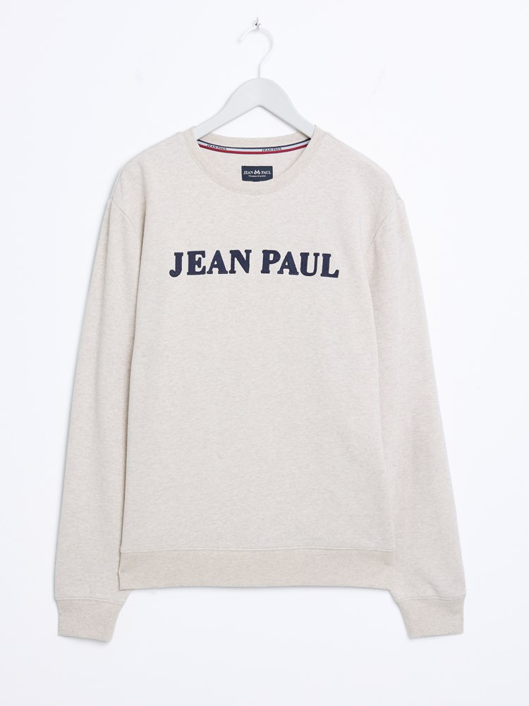 Maxime collegegenser 7516572_I2O-JEANPAUL-A26-Front_6326.jpg_