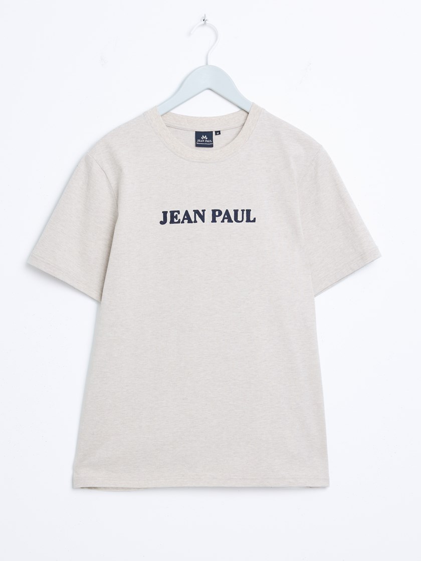 7516572 I2O 7516572_O79_Jean Paul_Vince Tee_A26_Vince t-skjorte I2O.jpg_