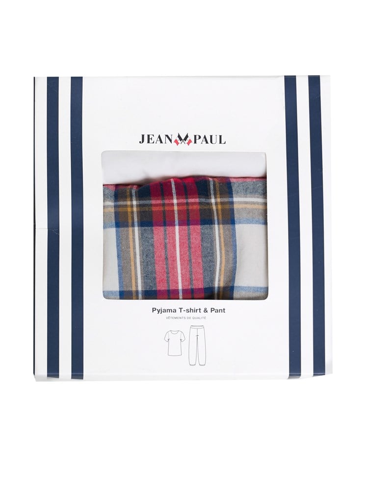 Ella pysjsett 7516686_K5V-JEANPAUL-W26-Front_3498.jpg_Front