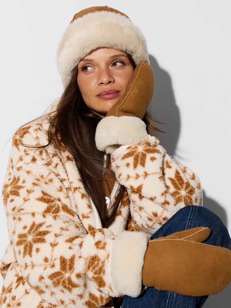 Lou skinnhatt 7516719_AED-JEANPAUL-W26-Modell-Front_9759.jpg_Front||Front