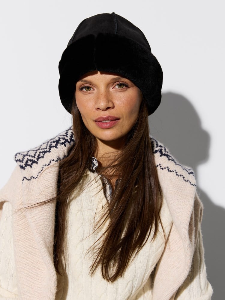 Lou skinnhatt 7516719_C25-JEANPAUL-W26-Modell-Front_945.jpg_Front||Front