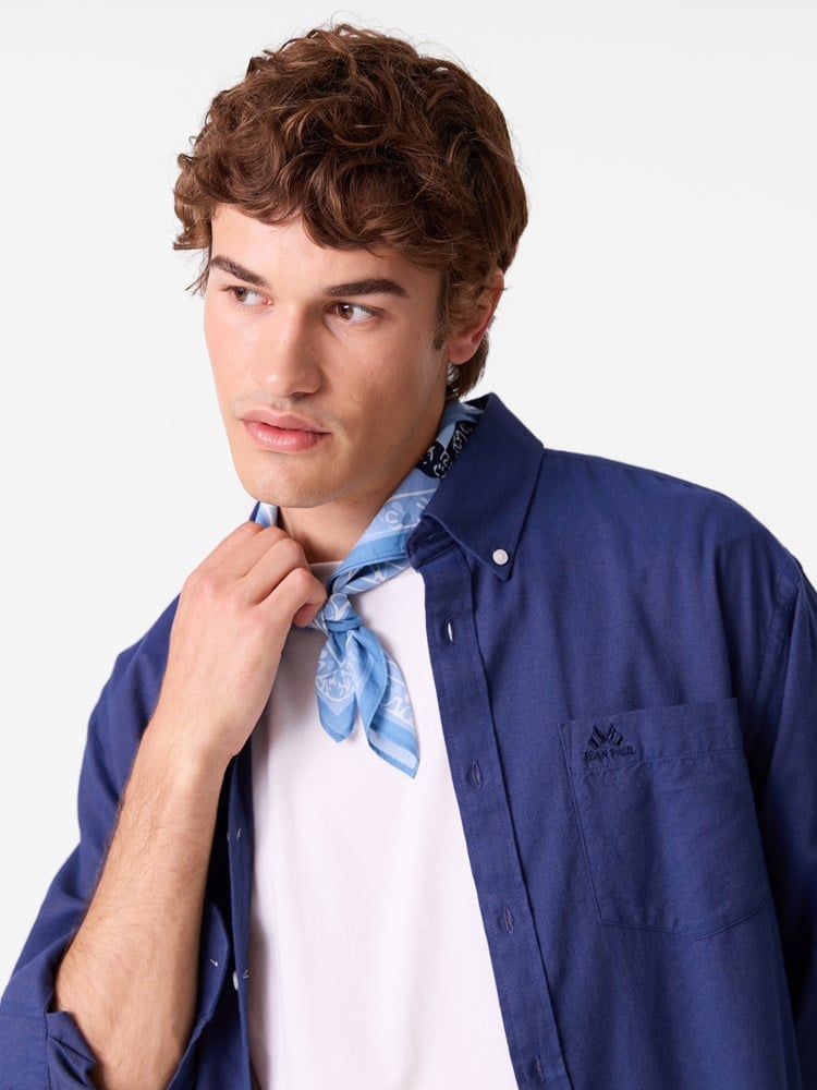 Trevor bandana 7516736_EDU_Jean Paul_Trevor Bandana_A26 (1).jpg_