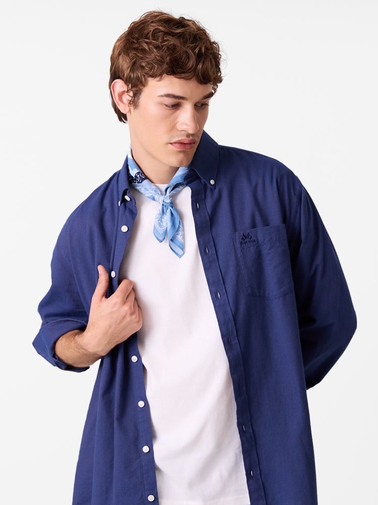 Trevor bandana 7516736_EDU_Jean Paul_Trevor Bandana_A26 (2).jpg_