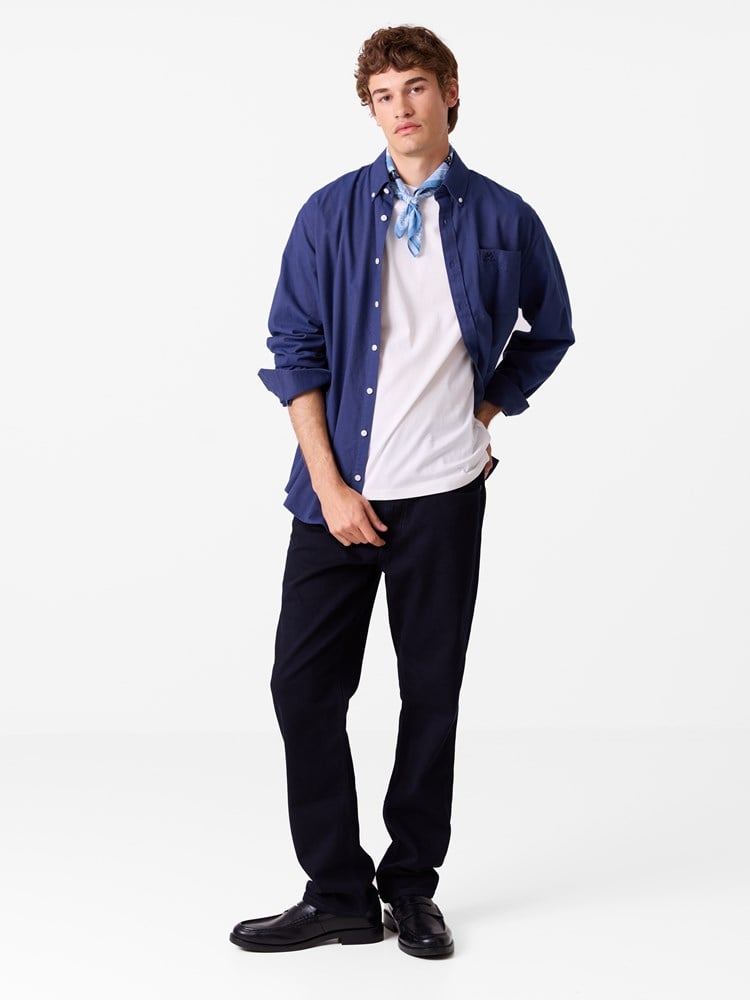 Trevor bandana 7516736_EDU_Jean Paul_Trevor Bandana_A26.jpg_