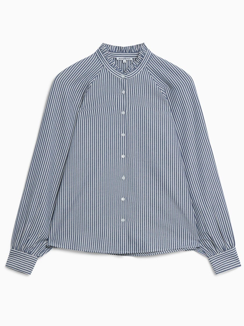 7516741 EGW 7516741_EGW-JEANPAUL-W26-Front_2338.jpg_