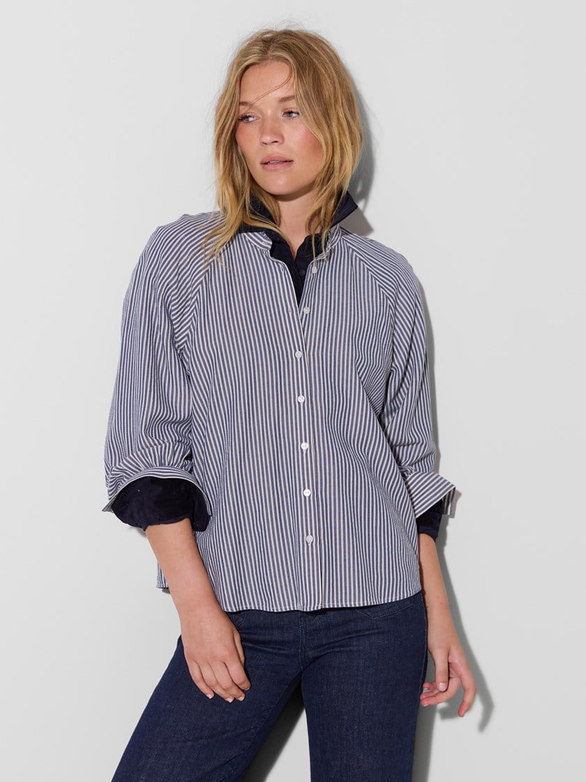7516741 EGW 7516741_EGW-JEANPAUL-W26-Modell-Front_6606.jpg_Front||Front