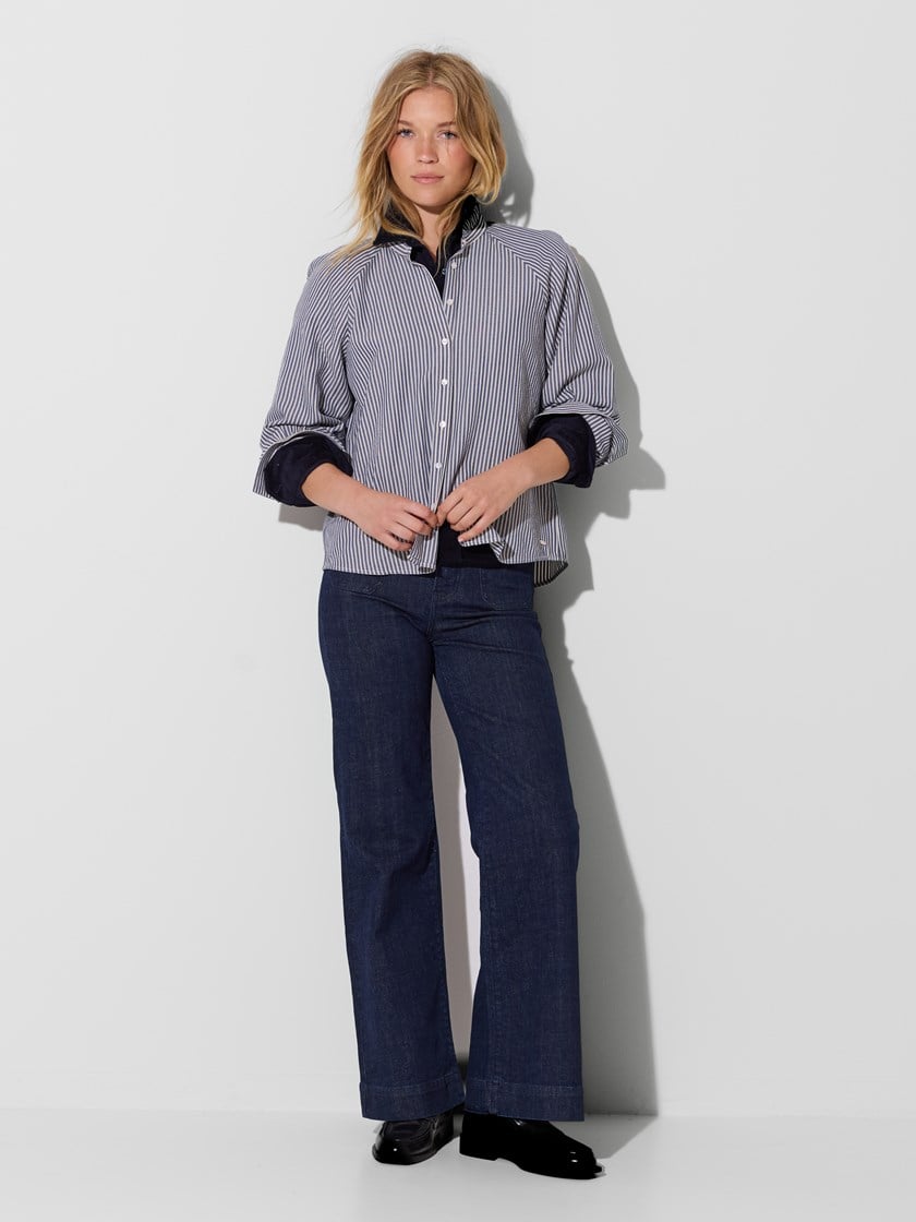 7516741 EGW 7516741_EGW-JEANPAUL-W26-Modell-Front_6740.jpg_Front||Front