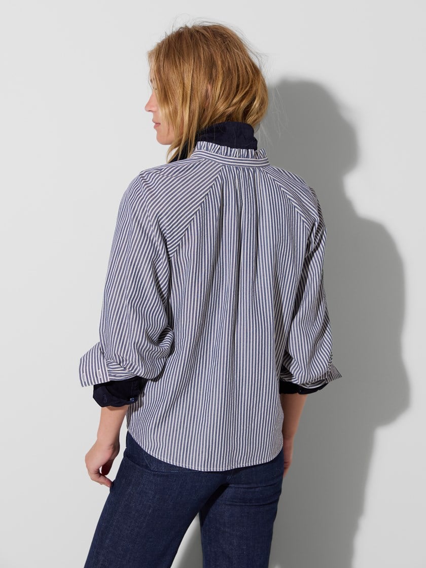 7516741 EGW 7516741_EGW-JEANPAUL-W26-Modell-Front_7014.jpg_Front||Front