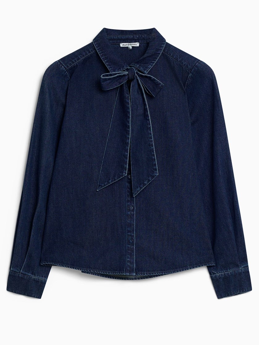 7516747 D03 7516747_D03-JEANPAUL-W26-Front_6632.jpg_