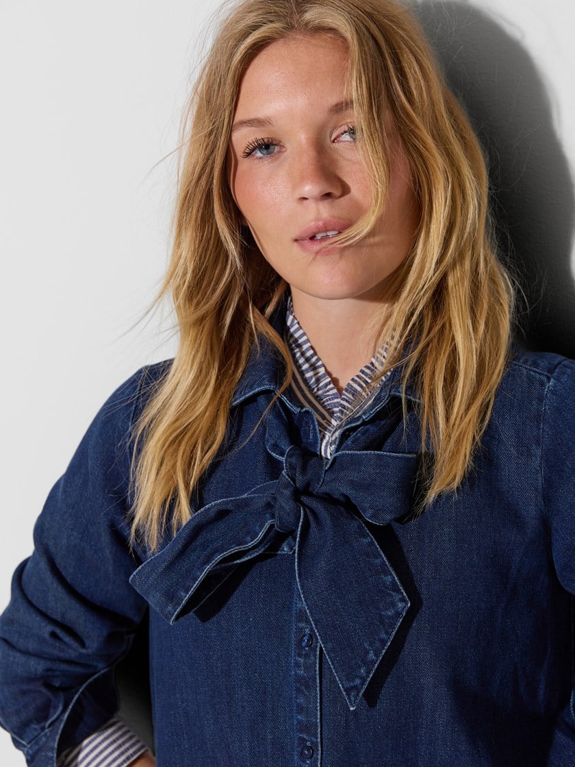7516747 D03 7516747_D03-JEANPAUL-W26-Modell-Front_6947.jpg_Front