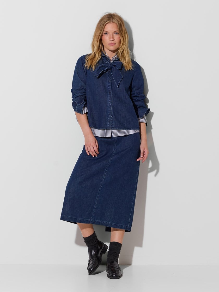 7516747 D03 7516747_D03-JEANPAUL-W26-Modell-Front_7981.jpg_Front