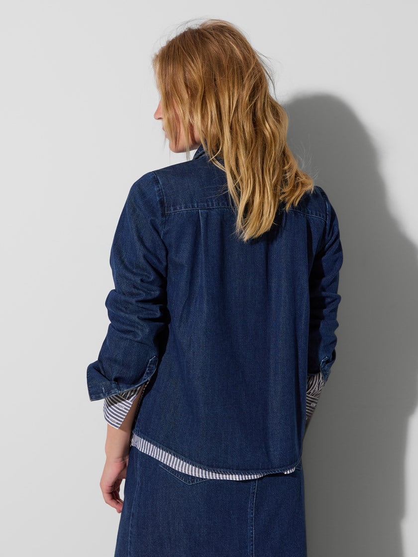 7516747 D03 7516747_D03-JEANPAUL-W26-Modell-Front_9262.jpg_Front