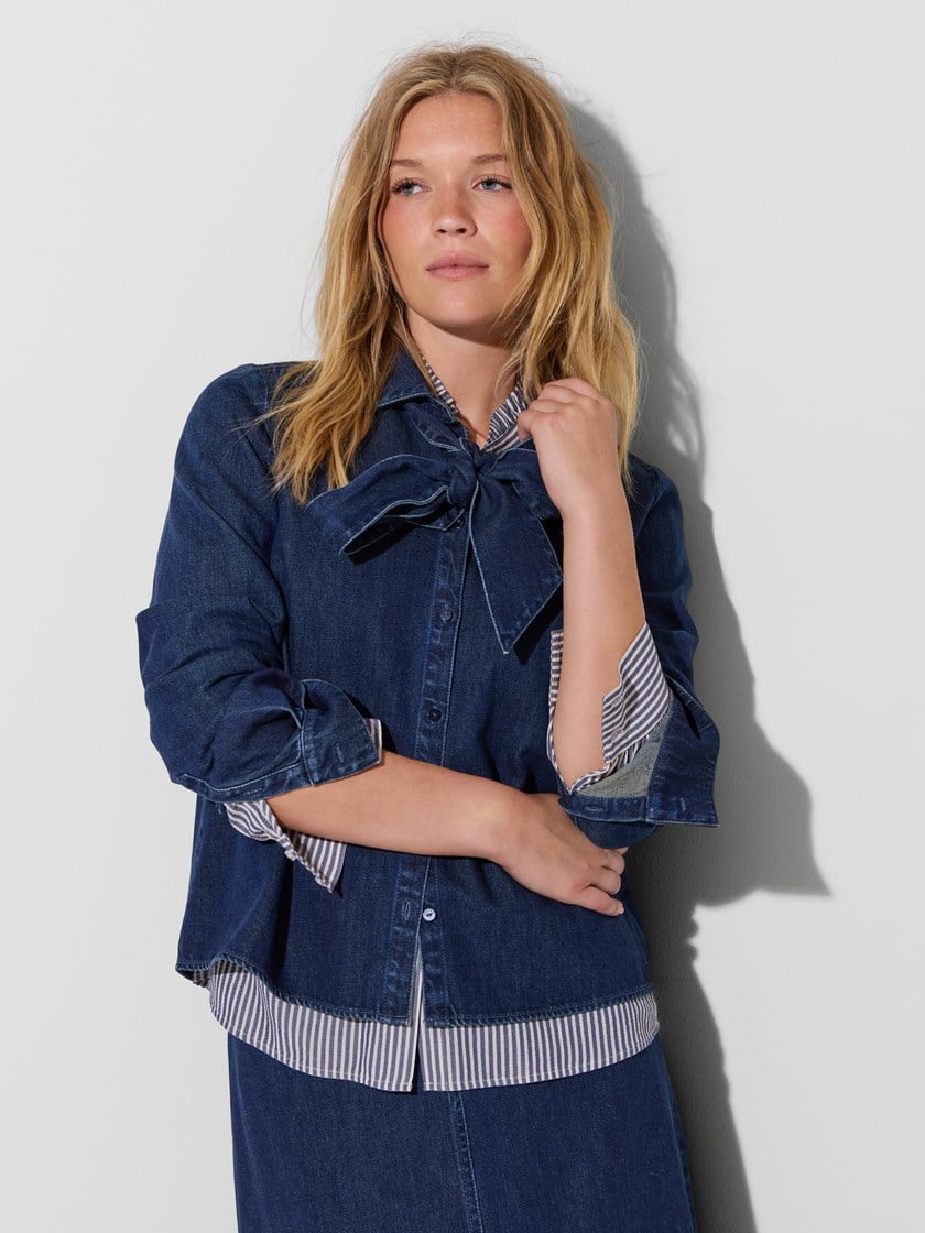 7516747 D03 7516747_D03-JEANPAUL-W26-Modell-Front_9340.jpg_Front