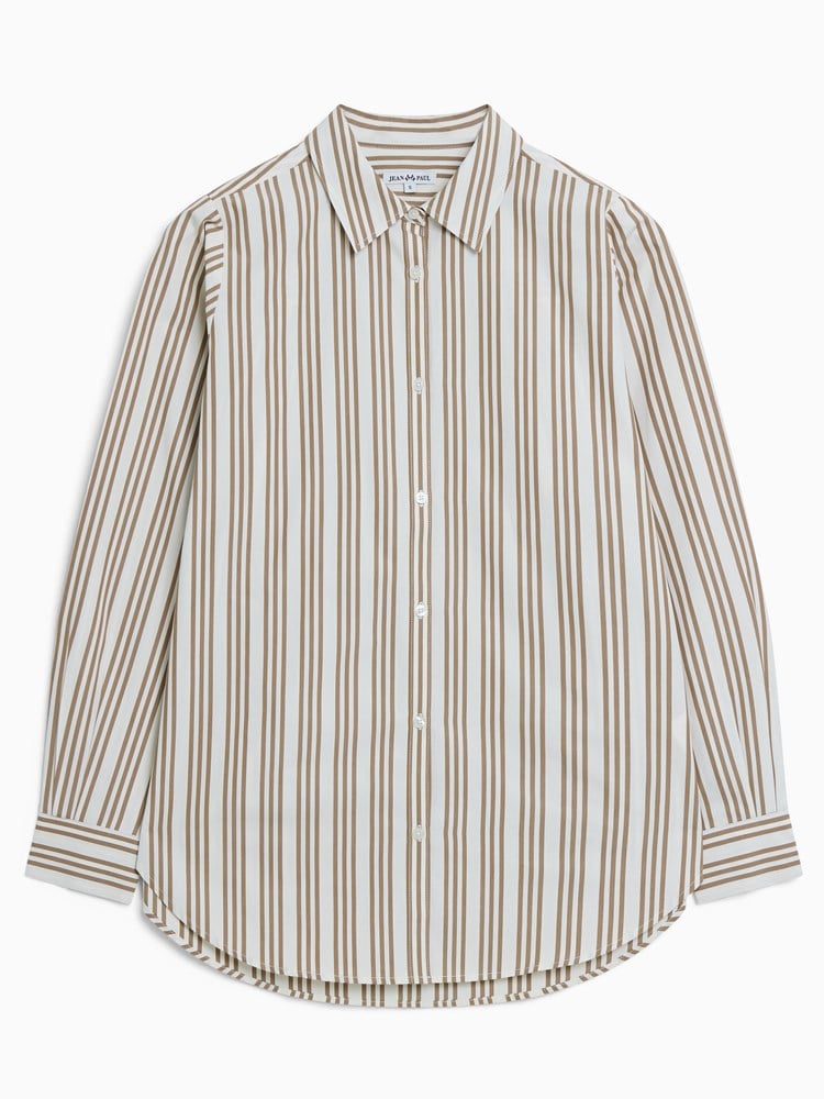 Olivia skjorte 7516751_AED-JEANPAUL-W26-Front_669.jpg_