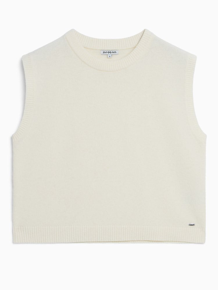 Ariane vest 7516764_O79-JEANPAUL-W26-Front_1077.jpg_