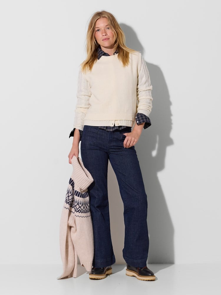 Ariane vest 7516764_O79_Jean Paul_Ariane Vest_W26_Modell (3).jpg_