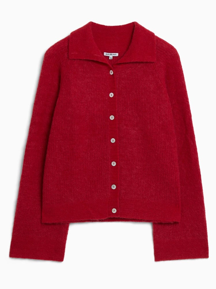 Lizette cardigan 7516765_K5X-JEANPAUL-W26-Front_3023.jpg_