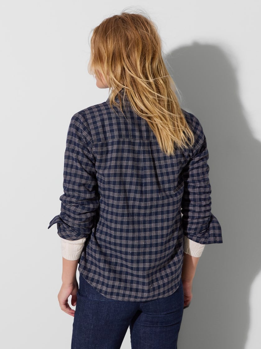 7516771 EM6 7516771_EM6-JEANPAUL-W26-Modell-Front_2886.jpg_Front||Front