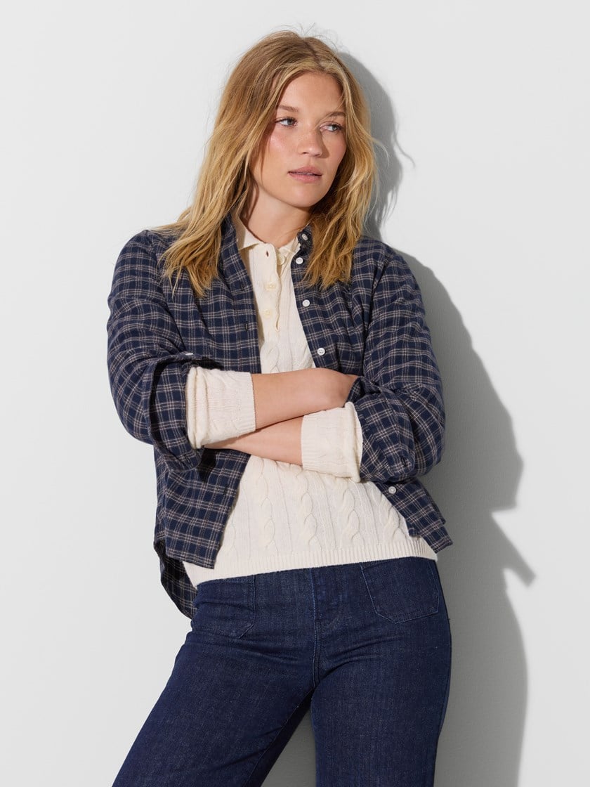 7516771 EM6 7516771_EM6-JEANPAUL-W26-Modell-Front_5364.jpg_Front||Front