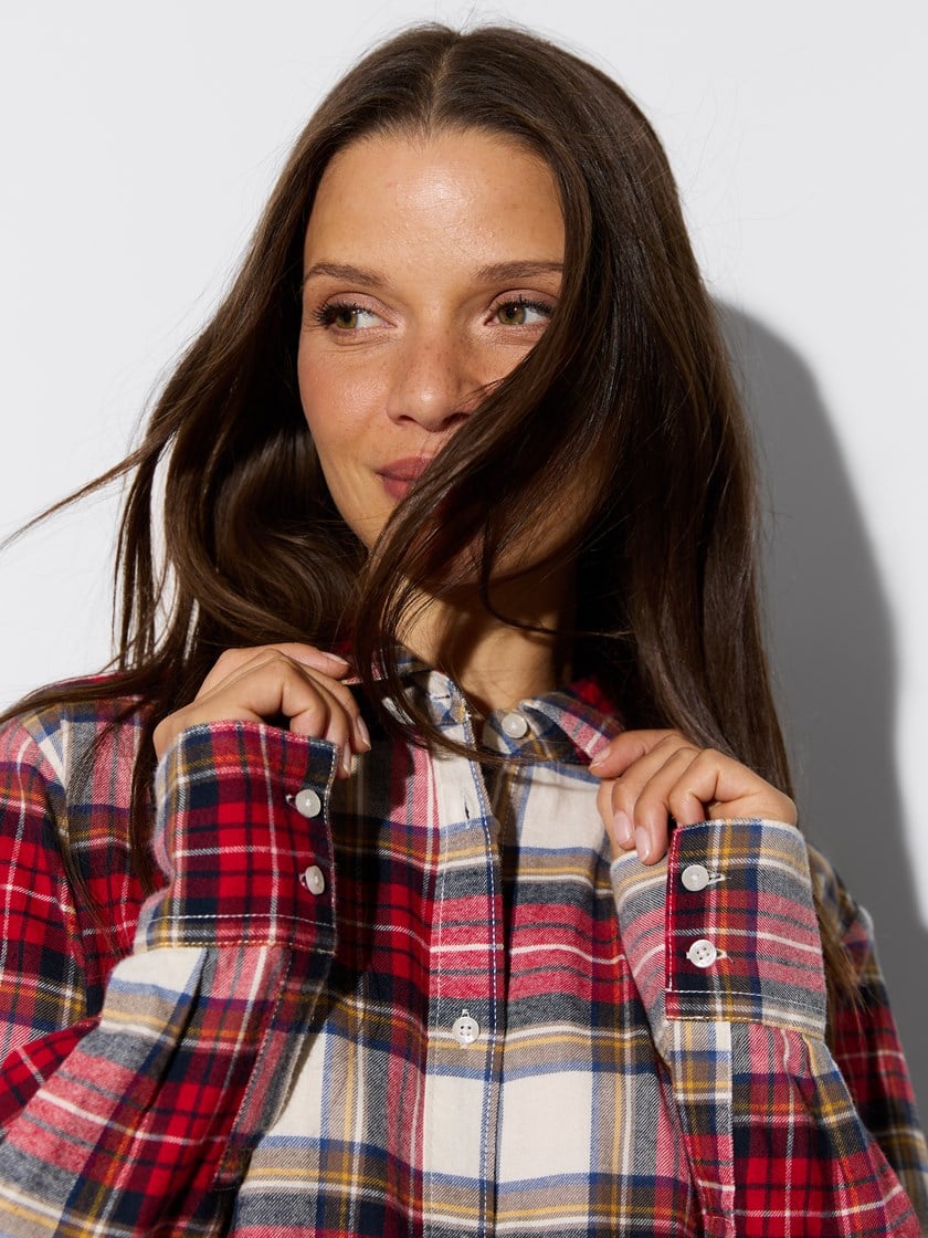 7516771 K5X 7516771_K5X-JEANPAUL-W26-Modell-Front_6395.jpg_Front||Front