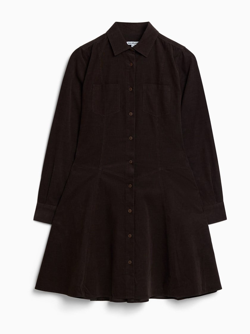 7516777 AN7 7516777_AN7-JEANPAUL-W26-Front_1469.jpg_