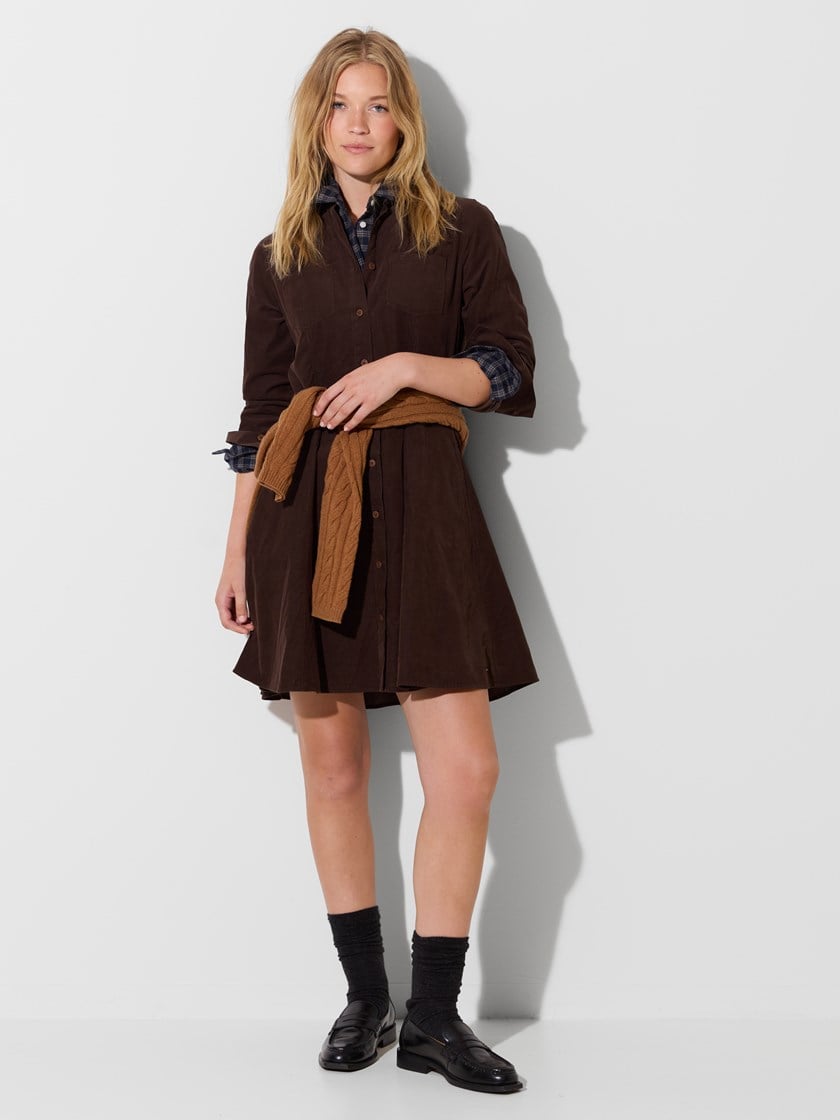 7516777 AN7 7516777_AN7-JEANPAUL-W26-Modell-Front_3636.jpg_Front||Front