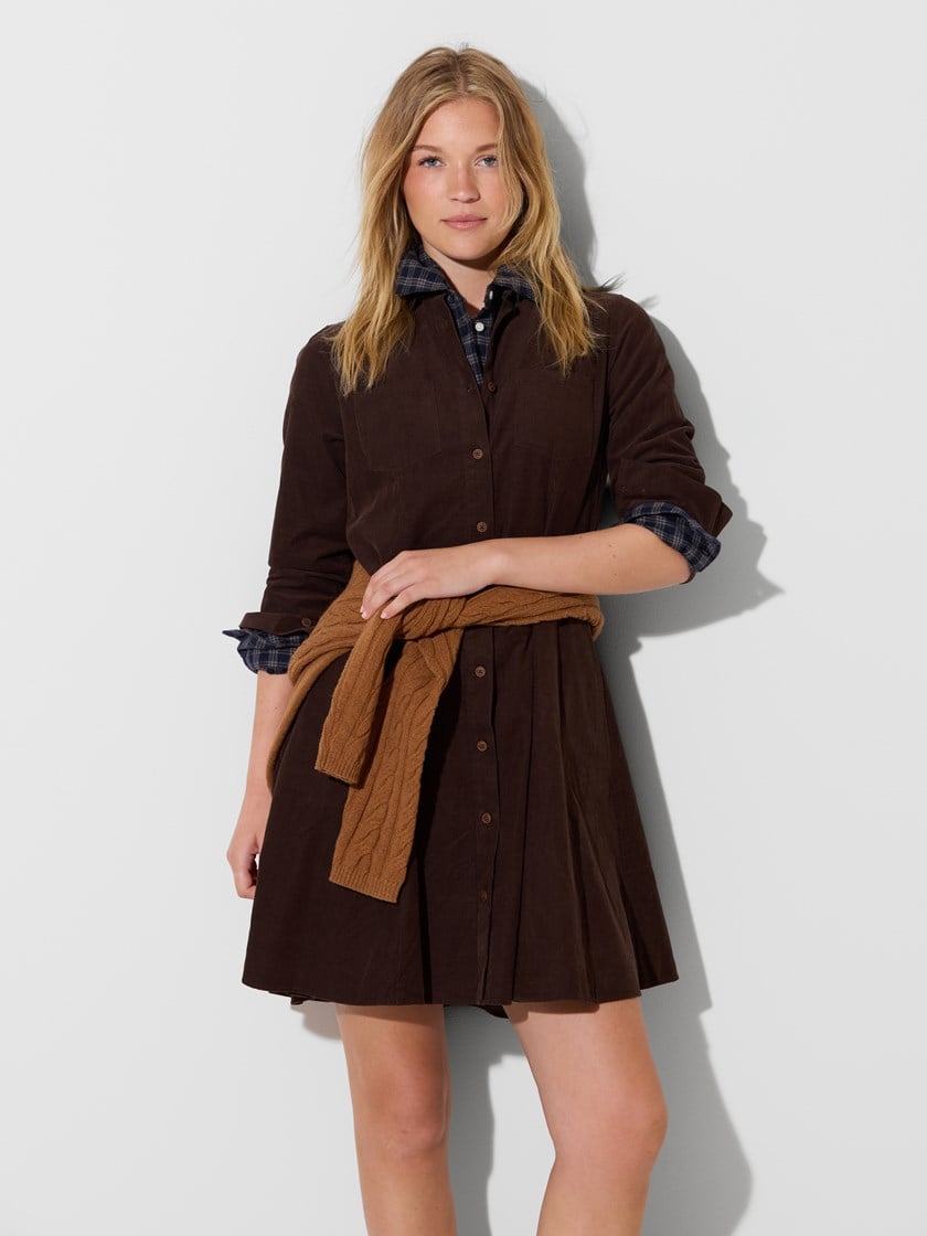 7516777 AN7 7516777_AN7-JEANPAUL-W26-Modell-Front_7382.jpg_Front||Front