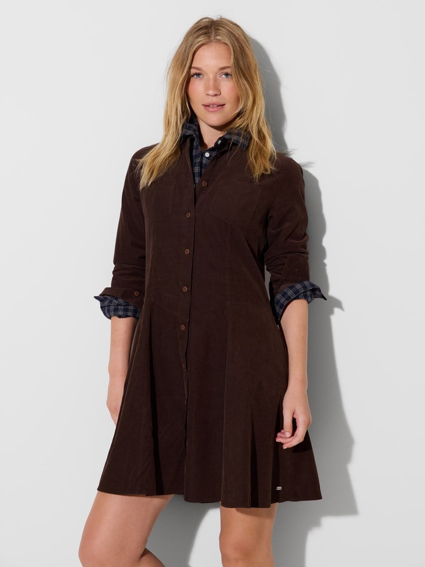7516777 AN7 7516777_AN7-JEANPAUL-W26-Modell-Front_9832.jpg_Front||Front