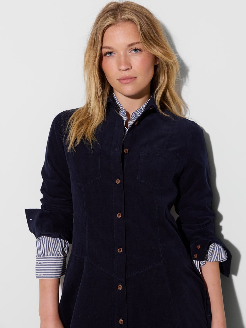 7516777 EM6 7516777_EM6-JEANPAUL-W26-Modell-Front_2120.jpg_Front||Front