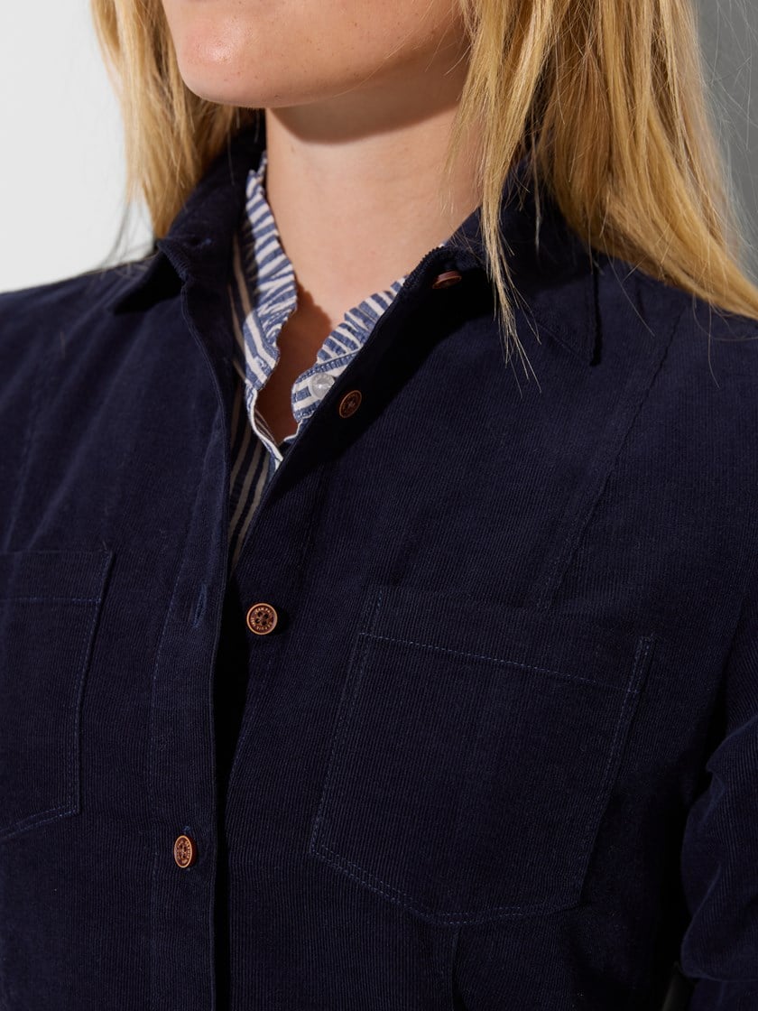 7516777 EM6 7516777_EM6-JEANPAUL-W26-Modell-Front_5369.jpg_Front||Front