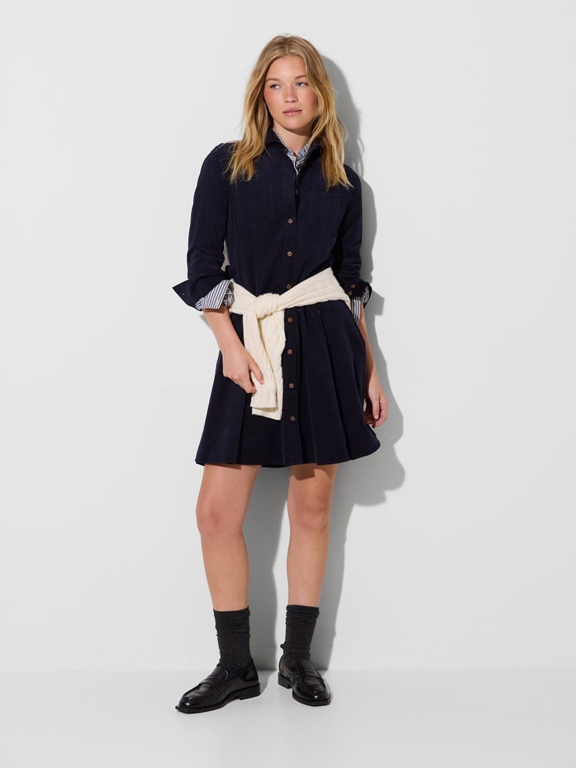 7516777 EM6 7516777_EM6-JEANPAUL-W26-Modell-Front_6942.jpg_Front||Front