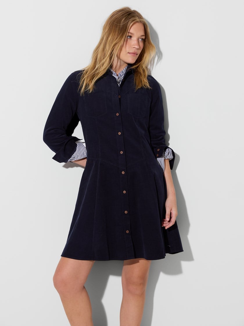 7516777 EM6 7516777_EM6-JEANPAUL-W26-Modell-Front_8468.jpg_Front||Front
