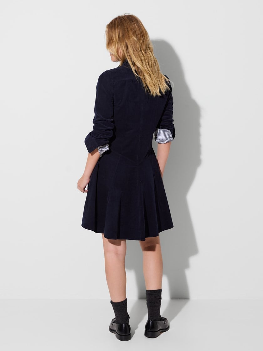 7516777 EM6 7516777_EM6-JEANPAUL-W26-Modell-Front_9530.jpg_Front||Front