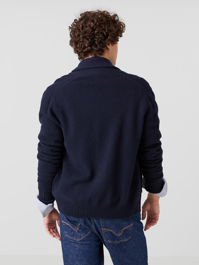 7516778 EM6 7516778_EM6-JEANPAUL-W26-Modell-Front_1517.jpg_Front||Front