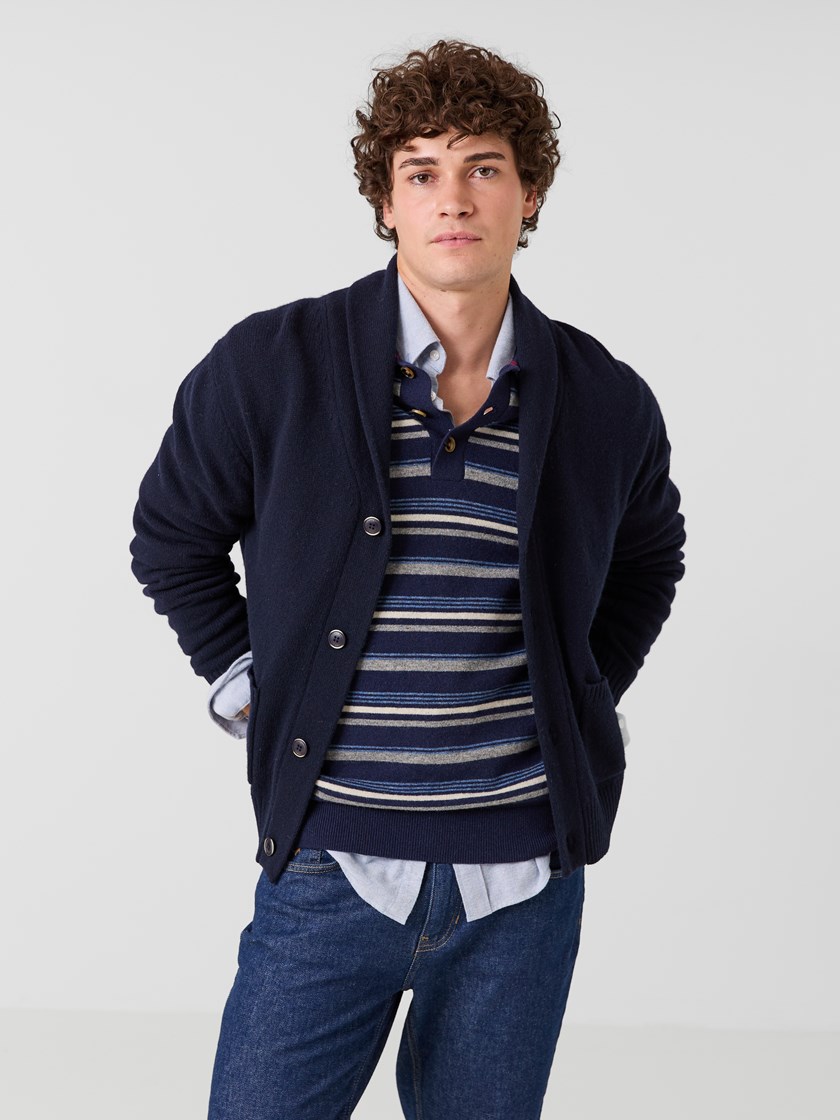 7516778 EM6 7516778_EM6-JEANPAUL-W26-Modell-Front_4779.jpg_Front||Front