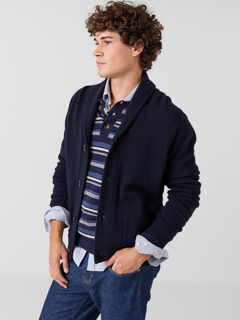 7516778 EM6 7516778_EM6-JEANPAUL-W26-Modell-Front_7404.jpg_Front||Front