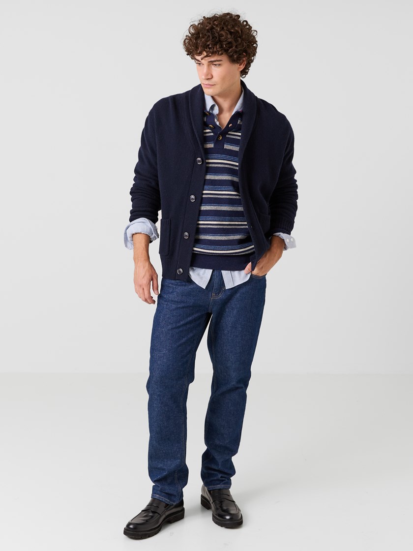 7516778 EM6 7516778_EM6-JEANPAUL-W26-Modell-Front_8821.jpg_Front||Front