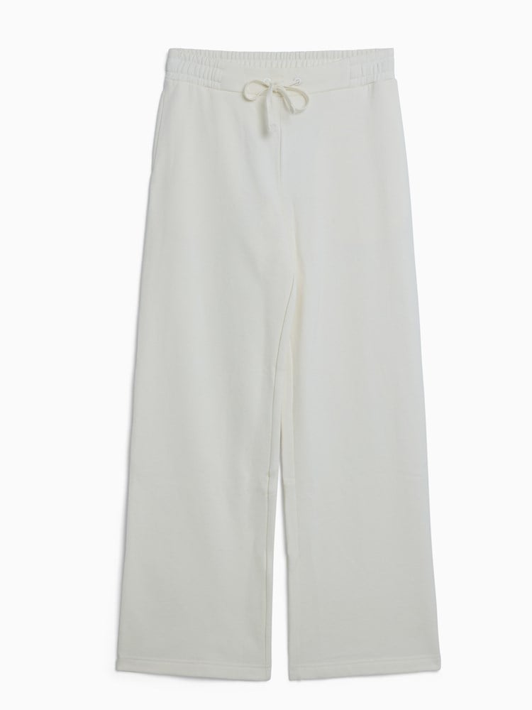 Nora joggebukse 7516779_O79-JEANPAUL-W26-Front_5902.jpg_