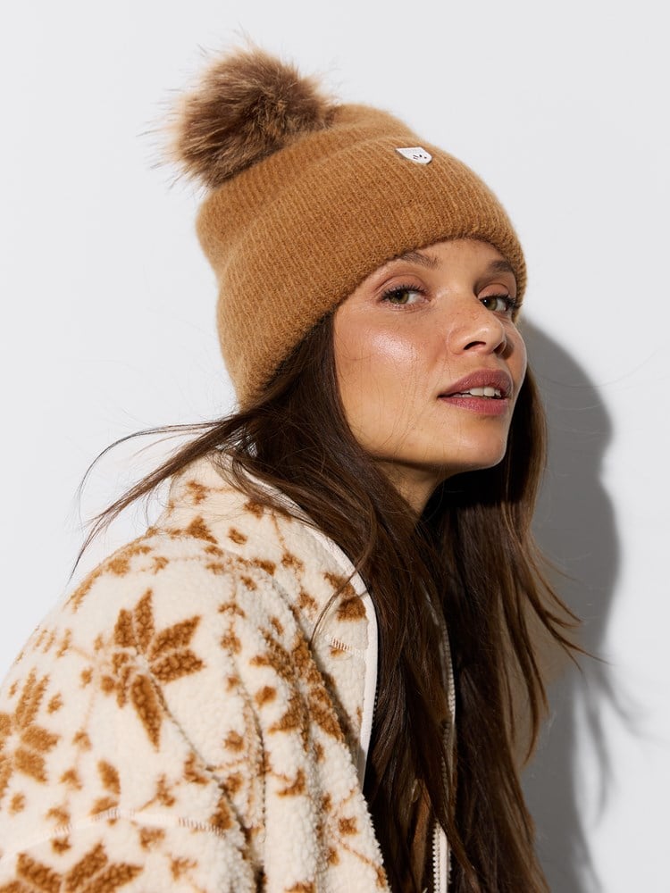 Winter lue 7516783_AED-JEANPAUL-W26-Modell-Front_8397.jpg_Front||Front