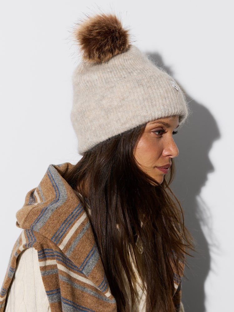 Winter lue 7516783_I2O-JEANPAUL-W26-Modell-Front_5356.jpg_Front||Front