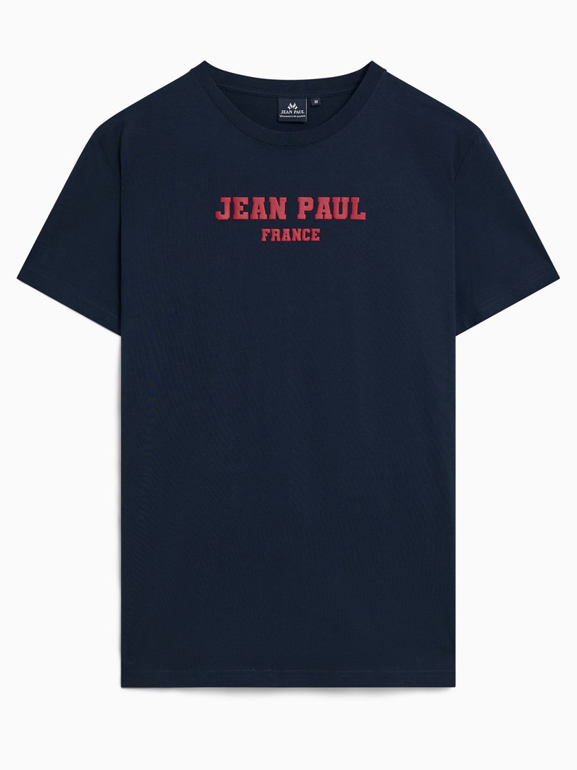 7516787 EM6 7516787_EM6-JEANPAUL-W26-Front_4930.jpg_