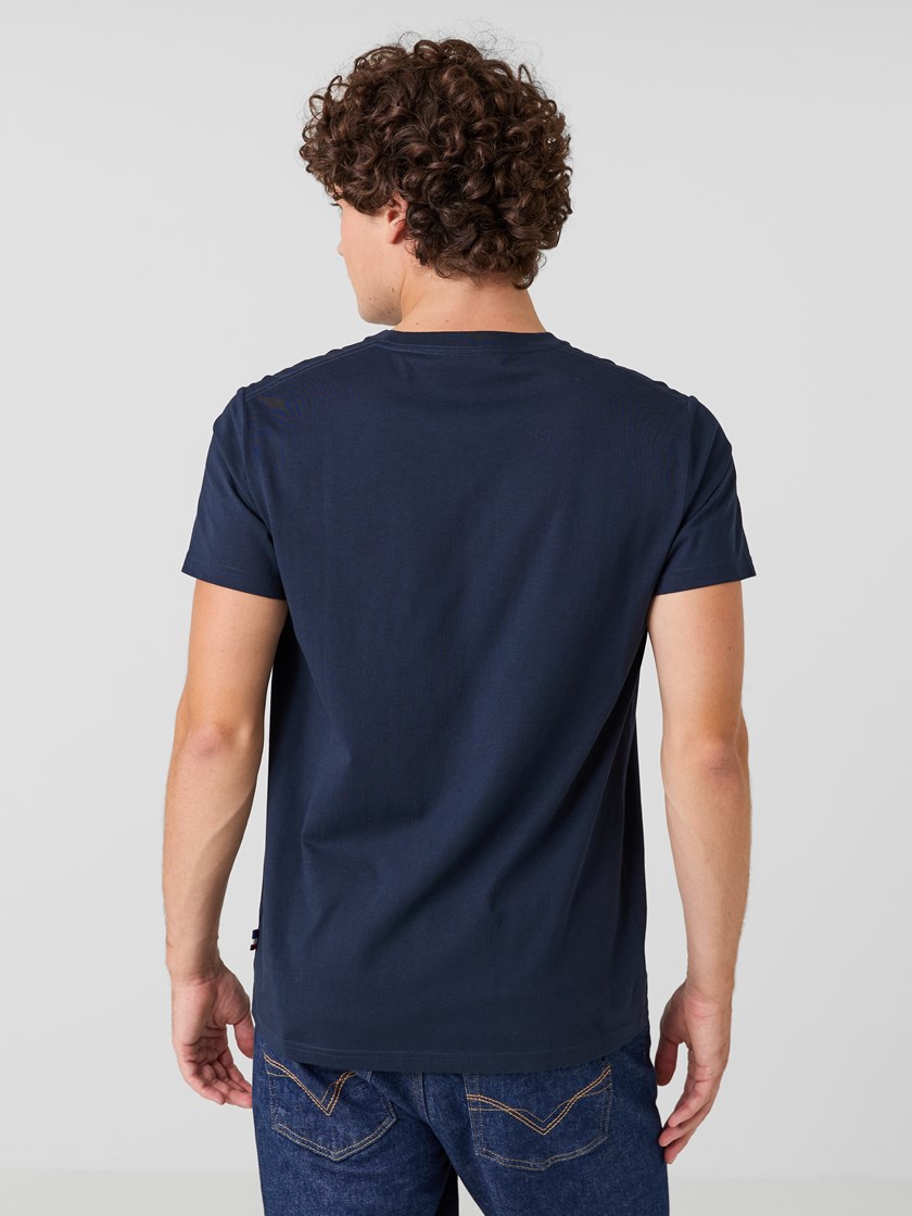 7516787 EM6 7516787_EM6-JEANPAUL-W26-Modell-Front_2650.jpg_Front||Front
