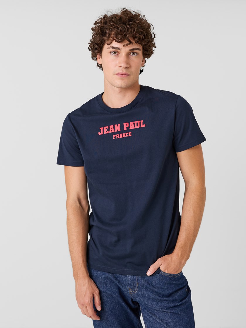 7516787 EM6 7516787_EM6-JEANPAUL-W26-Modell-Front_5869.jpg_Front||Front