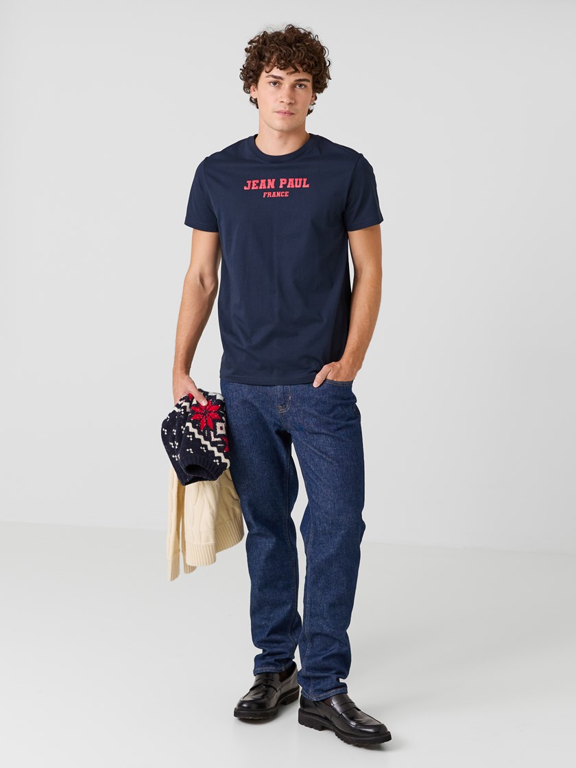 7516787 EM6 7516787_EM6-JEANPAUL-W26-Modell-Front_8744.jpg_Front||Front